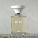 골드빈(Gold Bean Coffee) | 본투스탠드아웃 성수 방문기&시향기ㅣft. 드렁크러버스