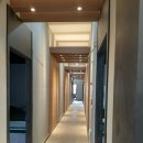 곤지암스크린골프 이미지