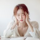 연세이지내과의원 이미지