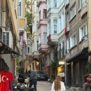 개인택시 신공항LPG충전소 | 이스탄불공항 픽업샌딩 차량 추천 및 예약방법(프라이빗 택시, 비용)