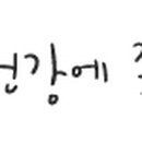 지리산사람들(지리산민들레) 이미지