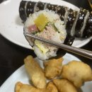 일미분식 이미지