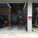 거라지21 이미지