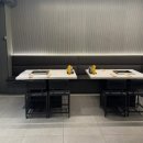 답십리역 | 가족모임 장소로 좋은 답십리역고기집 진정갈비 후기