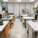 홈플러스(주)서울상봉점 이미지