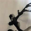 성심필방