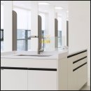 수원-0164 이미지