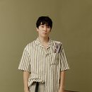 X-포켓클럽 이미지