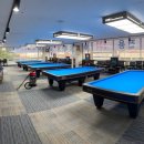 충북당구장 이미지