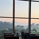 골프존카운티 드래곤클럽하우스 이미지