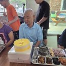 재*삼촌 생신 축하드립니다 이미지