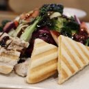 효정식당 이미지