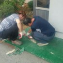 하성고등학교 이미지