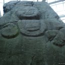 장군주유소 이미지