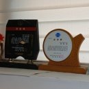 향원미용실 이미지