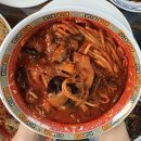 교동짬뽕 네이버블로그