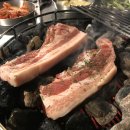 엠제이돼지본점 이미지