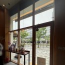 [공지] "텐퍼센트커피 세종도담점" OPEN