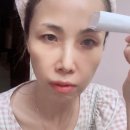 두근두근홈케어 이미지