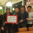 화사랑 이미지
