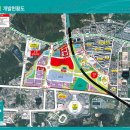 시티피앤디주 네이버블로그