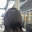 이루다 헤어 네이버블로그