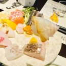 야키토리 잔잔 방이직영점 이미지