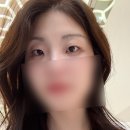 이프로샵 - 용산구 | [공덕역 속눈썹] 역대급 컬링에 대만족! 속눈썹펌 잘하는 ‘이요샵’ 솔직 후기 👁️✨