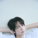 레스트(Rest) 이미지