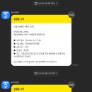 오늘도예쁘다 이미지