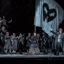 하늘보라2 이미지