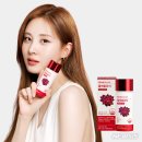 서현식품 이미지