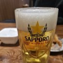 생마차분당 | 서현역 생마차(분당서현점) 솔직 후기｜가성비 미쳤다… 2명이서 2만원이면 안주+하이볼/생맥 가능!