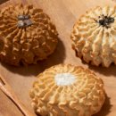 삼미시장6 이미지