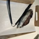 씨엘드프랑스과자점