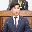 제로의원 이미지