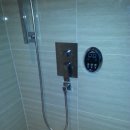 명품사우나 이미지