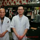 인지이용소 이미지