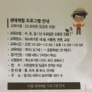퍼스트가든(시선) 이미지