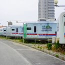 강릉제일오토 이미지