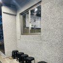 쌍미천로155번길 21~쌍미천로 155 | 부산 연산동 맛집 연산역 맛집 꽃대장 연산시청본점 방문후기