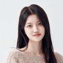 이앤엠(주) 이미지