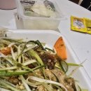 교수회관 화장실 이미지