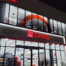 다이소 연경지구점 이미지