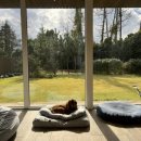 스피드메이트화순점 이미지