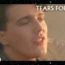 Shout ㅡ Tears for fears 이미지