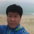 치악농장 이미지