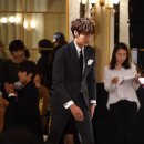 김영광 카카오 검색결과