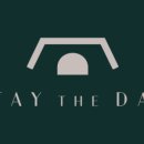 스테이담 이미지