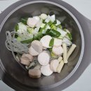 국민낙곱새 성남산성점